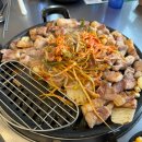 양산역8길 네이버블로그