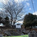 합천터미널화장실 | [합천] 몸만가면 되는 바베큐 무한리필 합천H글램핑