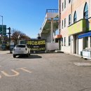 사우디제7주유소 이미지