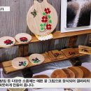 리홍 이미지