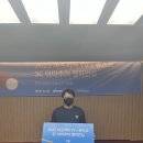 스마일 당구클럽 이미지