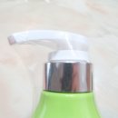 (주)티에스트릴리온 이미지