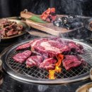 미사강변중앙로 7번안길 이미지