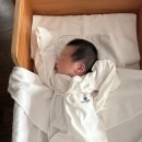 곽생로 산후조리원 | 성남 곽생로 산후조리원 후기 13박 14일 비용부터 마사지 식단 시설 총정리