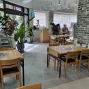김은미세무회계사무소