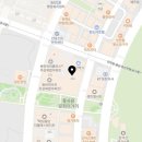 반송동233 이미지