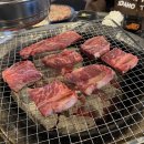 깡통집 | 상계동 노원역 맛집 동적깡통구이 가성비 맛있는 소갈비 고기집 후기