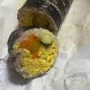 청담동마녀김밥 월성점 이미지