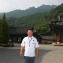 호남고등학교 이미지