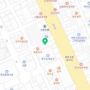 김종현내과의원 이미지