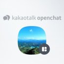 포시즌안경 이미지