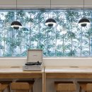 열린병원 이미지