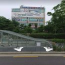 홈타운프라자 이미지