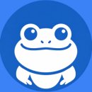 라움의료소비자생활협동조합라움의원 | 2026년 4월 4주차 청약 마감 일정 총정리 | 청약홈