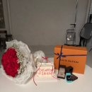 영신꽃화원 이미지