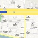 이수근의펀펀한술집