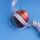 황제목장 이미지