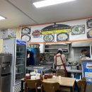 가마솥소머리국밥 티스토리