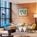 호텔데이즈(Hotel DAYS) 이미지