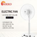 H1402 티스토리