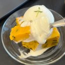 앤센스커피바심곡점 | 부천 춘의역 카페 커피맛있는 곳 앤센스커피바 재방문 후기