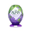 (주)엘지생활건강 이미지