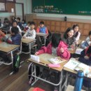 군산나운초등학교 이미지