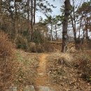 사라수변공원입구 이미지