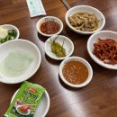 총각족발 | 들안길 족발 맛집 추천! 잡내 없는 부드러운 "명덕총각족발" 솔직후기