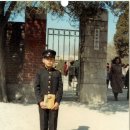 동내태권도장 이미지