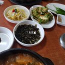 오리와생태의만남 이미지