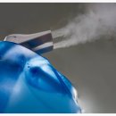 스킨룩스한의원 이미지