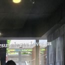 잘루 이미지