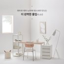 Quattro PC 이미지