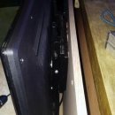 SOOP PC방 이미지