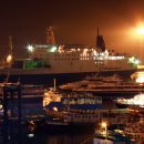 연안부두 이미지