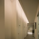 태후한의원 이미지