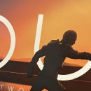 듄 파트2 | CGV 굿즈 TTT, 스크린엑스 스페셜 포스터...포스터, 모먼트 스탬프, 2차 스크린엑스 관람 후기