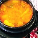 장터참숯무한리필 - 광진구 긴고랑로 52 | 장터참숯무한리필