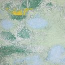 부성산업 이미지