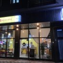베트남노상식당 영종점 네이버블로그