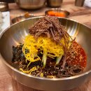 아름동_아름중학교앞 이미지