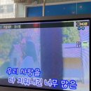 창노래연습장로데오점 이미지