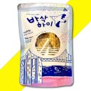 더(the)바삭 이미지