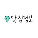 진가박가