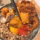 김해 내외동맛집 동경규동 일식덮밥 찐후기