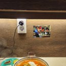 상암동 생방소투데이 상암동 맛집 맛있는밥상차림 소갈비찜 서울 마포구 맛집 백반 이미지