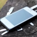 폰케이스 이미지