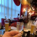 명동오리 이미지