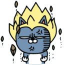장모손한방왕족발